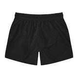 One Sleeve Shorts / Swim Trunks