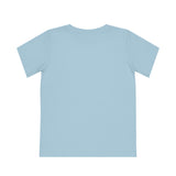 Kids' Creator T-Shirt