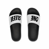 Men's Slide Sandals