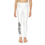 OneSleeve Youth Leggings (AOP)