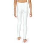 OneSleeve Youth Leggings (AOP)