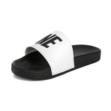 Men's Slide Sandals