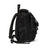 OneSleeve Backpack