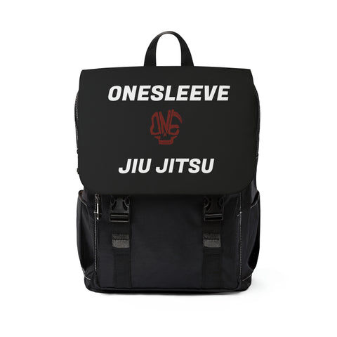 OneSleeve Backpack