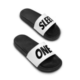 Men's Slide Sandals