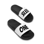 Men's Slide Sandals