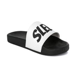 Men's Slide Sandals