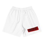 JP "Patriot" Athletic Shorts