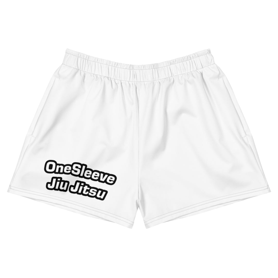 THE SWINGGGA TRUMP SHORTS, WHITE 新品 Gucci Shorts White boys