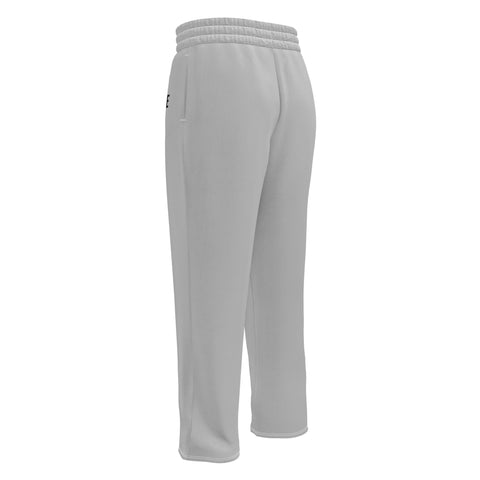 Wide-leg OneSleeve joggers