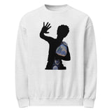 MASCH - CJJ CHAMP Crewneck