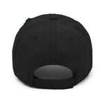 "STAY MINDLESS" Dad Hat