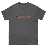JP "Team Panthen" T-Shirt
