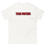 JP "Team Panthen" T-Shirt
