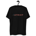 JP "Patriot" T-Shirt