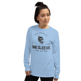 Unisex OS Long Sleeve Shirt