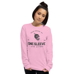 Unisex OS Long Sleeve Shirt