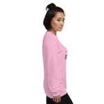 Unisex OS Long Sleeve Shirt