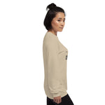 Unisex OS Long Sleeve Shirt