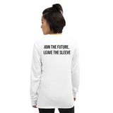 Unisex OS Long Sleeve Shirt