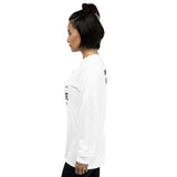 Unisex OS Long Sleeve Shirt