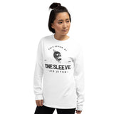 Unisex OS Long Sleeve Shirt