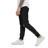 Unisex Sweatpants