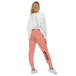 JP Joggers - Matching Set