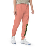 "STAY MINDLESS" sweatpants