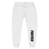 JP Joggers - Matching Set