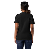 Women’s Polo shirt