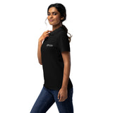 Women’s Polo shirt