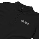 Women’s Polo shirt