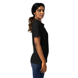 Women’s Polo shirt