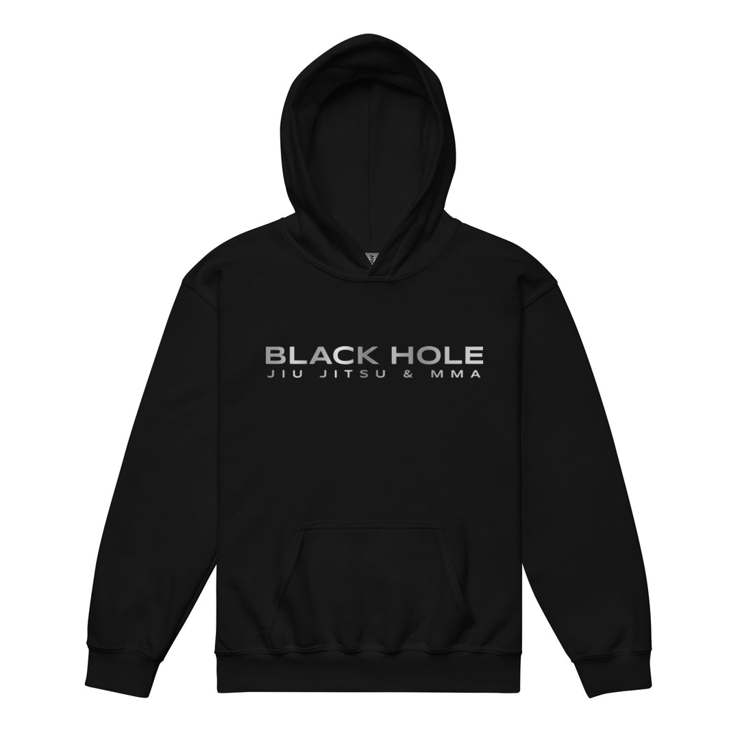 BAMBAMBIGELOW BLACK HOLE スエット SIZE L 当時物｜ファッション