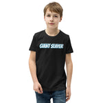 GIANTSLAYER Youth T-Shirt