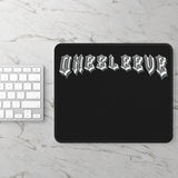 OneSleeve Gaming Mouse Pad