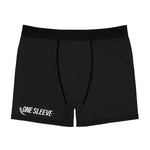 OneSleeve Spats