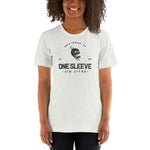 OneSleeve Est. t-shirt