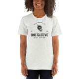 OneSleeve Est. t-shirt